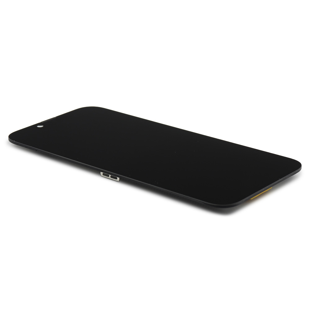 BVtClUeHn8MnCKRGrS5Zs7FZy0rdEh-metaU1AxN0g2VjAzWF8xLmpwZw-.jpg iPhone 16e/17e Premium OLED Display - Soft LTPS Scherm Zwart - Afbeelding 1