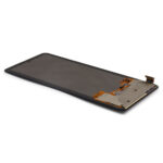 Xiaomi Black Shark 5 Display Premium OEM-Equivalent PAR-A0 - Afbeelding 2