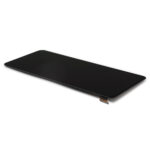 Xiaomi Black Shark 5 Display Premium OEM-Equivalent PAR-A0