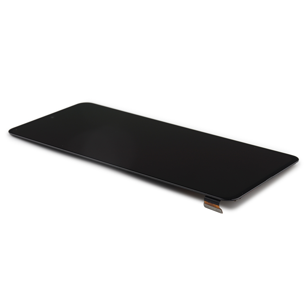 BW08LKU03X Xiaomi Black Shark 5 Display Premium OEM-Equivalent PAR-A0 - Afbeelding 1