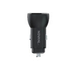 NOVANL PowerDrive Premium LED Autolader 36W - Snelladen - Afbeelding 3
