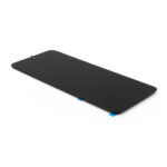 Xiaomi Redmi A5 4G Display Premium - OEM-Equivalent Kwaliteit