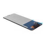 Xiaomi Redmi A5 4G Display Premium - OEM-Equivalent Kwaliteit - Afbeelding 2