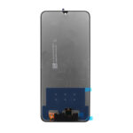 Xiaomi Redmi A5 4G Display Premium - OEM-Equivalent Kwaliteit - Afbeelding 3