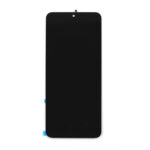 Xiaomi Redmi A5 4G Display Premium - OEM-Equivalent Kwaliteit - Afbeelding 4