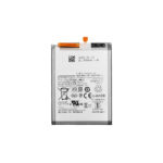 Samsung Galaxy A33 5G Batterij - Premium OEM-Equivalent - Afbeelding 3