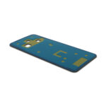 Xiaomi Poco M7 5G Back Cover Premium - Mintgroen - Afbeelding 2