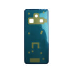 Xiaomi Poco M7 5G Back Cover Premium - Mintgroen - Afbeelding 3