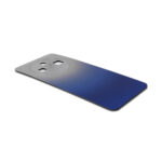 Xiaomi Poco M7 5G Back Cover Premium - Ocean Blue