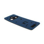 Xiaomi Poco M7 5G Back Cover Premium - Ocean Blue - Afbeelding 2