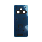 Xiaomi Poco M7 5G Back Cover Premium - Ocean Blue - Afbeelding 3