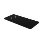Xiaomi Poco M7 5G Back Cover Premium Zwart - OEM-Equivalent