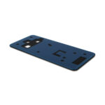 Xiaomi Poco M7 5G Back Cover Premium Zwart - OEM-Equivalent - Afbeelding 2