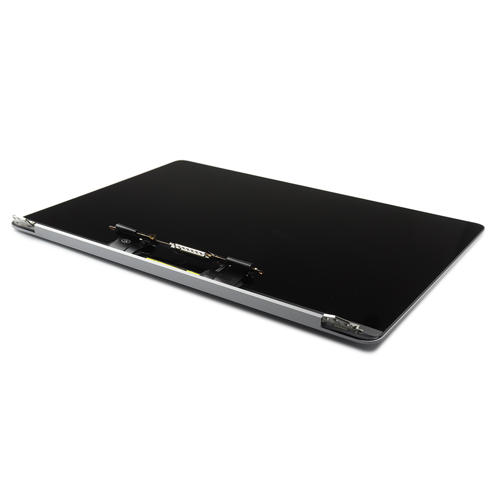 BX27C4H80E MacBook Pro 13 A2251 Display Compleet - Premium OEM-Equivalent - Afbeelding 1