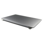 MacBook Pro 13 A2251 Display Complete Premium OEM-Equivalent - Afbeelding 2