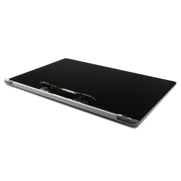 MacBook Pro 13 A2251 Display Complete Premium OEM-Equivalent