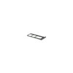 Samsung Galaxy A14 5G SIM-holder Premium - SM-A146, SM-S146