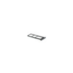 Samsung Galaxy A14 5G SIM-holder Premium - SM-A146, SM-S146 - Afbeelding 2