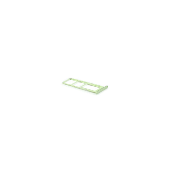 Samsung Galaxy A14 5G SIM-houder Premium OEM-Equivalent