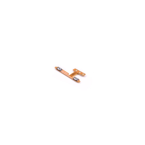 Samsung Galaxy A23 5G Volume Button Flex Cable - Premium OEM