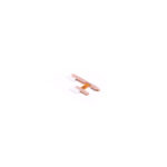 Samsung Galaxy A23 5G Volume Button Flex Cable - Premium OEM - Afbeelding 2