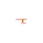Samsung Galaxy A23 5G Volume Button Flex Cable - Premium OEM - Afbeelding 3