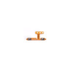 Samsung Galaxy A23 5G Volume Button Flex Cable - Premium OEM - Afbeelding 4