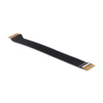 Samsung Galaxy S26 Ultra (SM-S948B) Originele Display Flex - Premium - Afbeelding 2