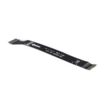 Samsung Galaxy S26 Ultra (SM-S948B) Originele Display Flex - Premium