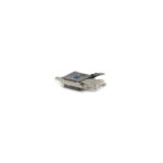 Samsung Galaxy S25 Ultra Achter Camera 200MP - Premium Kwaliteit - Afbeelding 2