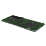 Samsung Galaxy S25+ Achterkant Premium Service Pack (SM-S936B) - Afbeelding 2