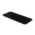 iPhone Air Display Premium - Origineel Scherm met Sensor