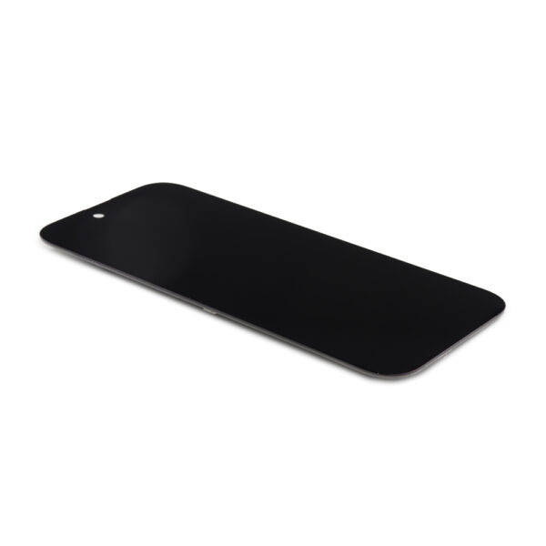 iPhone Air Display Premium - Origineel Scherm met Sensor