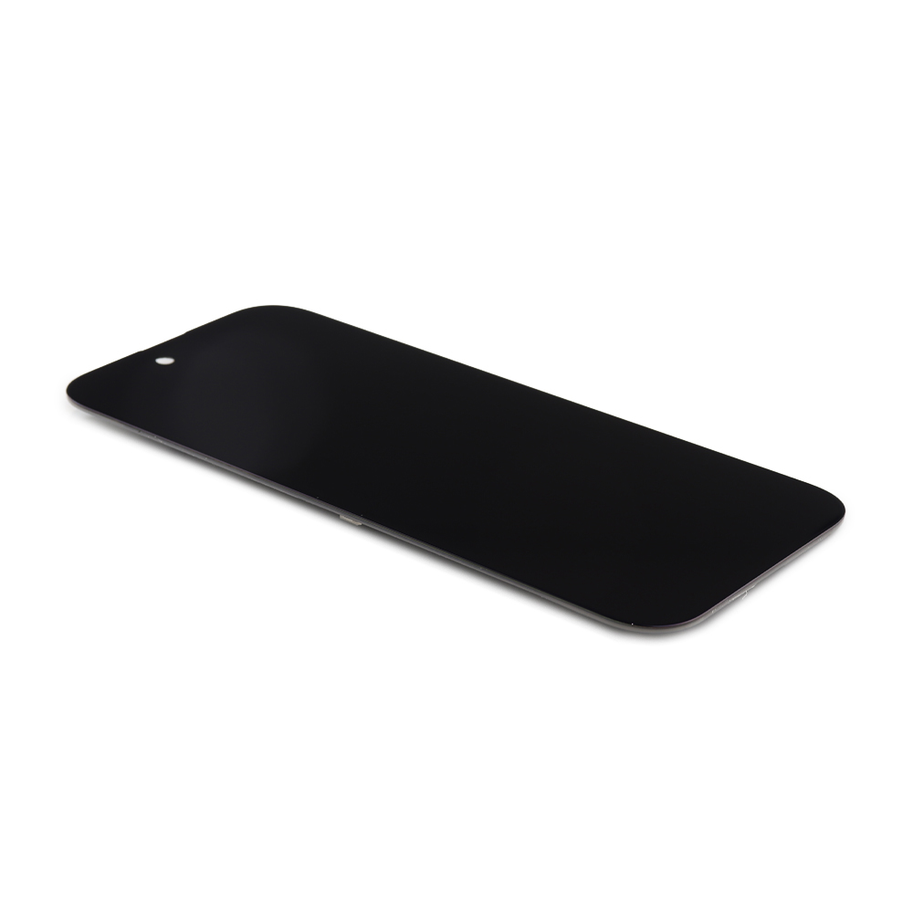 BXvSC3p9j7YVpUrImHMtZPpP0vOOKf-metaNTg4MTRBMDIwWF8xLmpwZw-.jpg iPhone Air Display Premium - Origineel Scherm met Sensor - Afbeelding 1