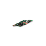 Oppo A60 5G Laadconnector - Premium OEM-Equivalent - Afbeelding 2