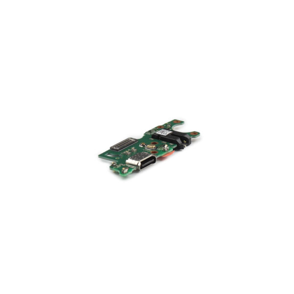 Oppo A60 5G Laadconnector - Premium OEM-Equivalent