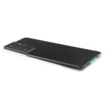 Samsung Galaxy S21 Ultra Achterkap Premium OEM-Equivalent Phantom Brown - Afbeelding 7