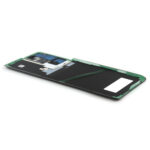 Samsung Galaxy S21 Ultra Achterkap Premium OEM-Equivalent Phantom Brown - Afbeelding 8
