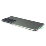 Samsung Galaxy S21 Ultra Achterkap Premium OEM-Equivalent Phantom Brown - Afbeelding 3