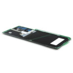 Samsung Galaxy S21 Ultra Achterkap Premium OEM-Equivalent Phantom Brown - Afbeelding 4
