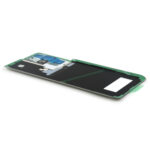 Samsung Galaxy S21 Ultra Achterkap Premium OEM-Equivalent Phantom Brown - Afbeelding 6