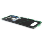 Samsung Galaxy S21 Ultra Achterkap Premium OEM-Equivalent Phantom Brown - Afbeelding 2