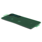 Samsung Galaxy S25 Back Cover Premium - SM-S931B Silver Shadow - Afbeelding 2