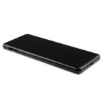 Sony Xperia 5 II Display Complete Premium - XQ-AS52