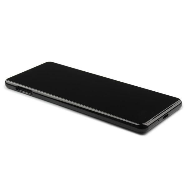 Sony Xperia 5 II Display Complete Premium - XQ-AS52