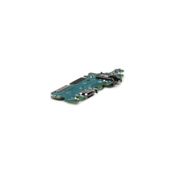 Samsung Galaxy A25 5G Laadconnector - Premium Service Pack