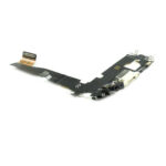 iPhone 12 Laadconnector Premium - Origineel Apple Onderdeel