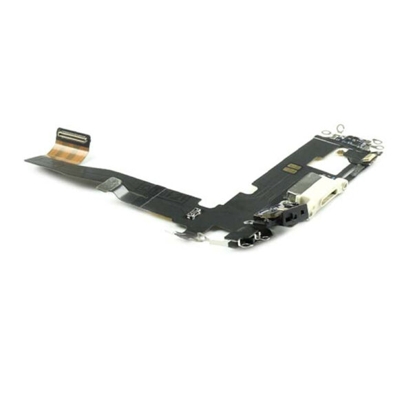 iPhone 12 Laadconnector Premium - Origineel Apple Onderdeel