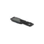 Samsung Galaxy S24 Ultra Luidspreker - Premium Service Pack - Afbeelding 2