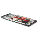 Oppo A53s/A32/A33 Display Premium - Origineel Service Pack - Afbeelding 2